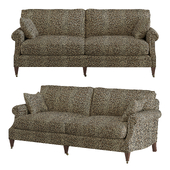 Wilton sofa