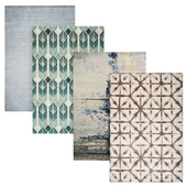 New rugs Collection 07