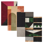 New rugs Collection 08
