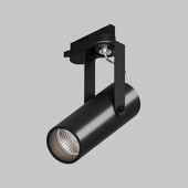 Track light Focus CLIP TR2