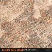 Brick 1-texture