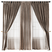 Curtain 03