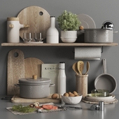 kitchen accessories046