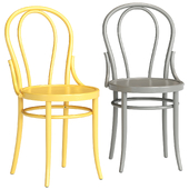 GTV Design / N. 18 Chair