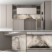 modern kitchen 18