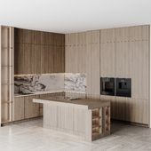 kitchen modern269