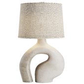 table lamp1