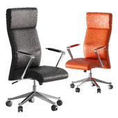Office chair Riva Chair A1511 in Moscow and Russia