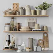 kitchen accessories063