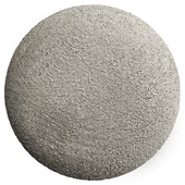 concrete 4k texture seamless #24