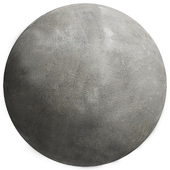 concrete plaster 4k seamless (#4)