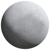 concrete plaster 4k seamless (#8)