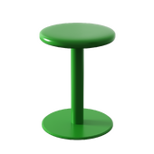 Табурет-столик Pixel