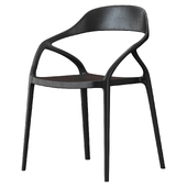 Stis Chair by Cosmorelax