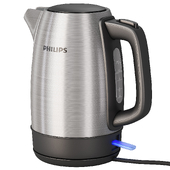 Electric kettle Philips