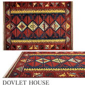 OM Carpet DOVLET HOUSE (art. 8859)