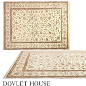 OM Carpet DOVLET HOUSE (art. 8934)