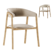 Tally Dining chair