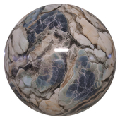 marvel stone texture 3 - 4k seamless