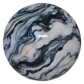 marble stone texture 4 - 4k seamless texture