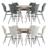 dining set 103