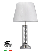 ARTE Lamp OM A4062LT-1CC