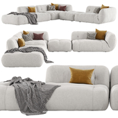 Sofa Happening-1491