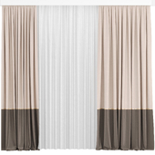 Curtain 10/ Curtains