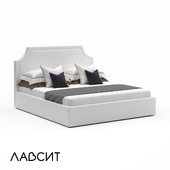 OM Thomas bed with Lavsit compartment