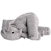 Elephant Toy