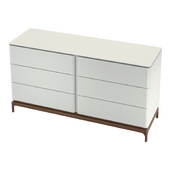OM Chest of drawers MOD Interiors CALPE