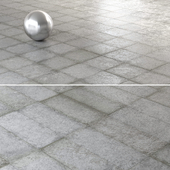 Mrf Concrete Floor Set04