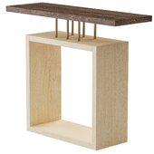 Столики Levitating Side Table