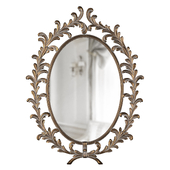 Valerie Wall Mirror