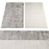 Rugs collection 521