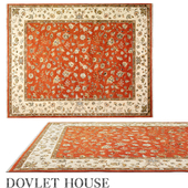 OM Carpet DOVLET HOUSE (art 7428)