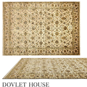 OM Carpet DOVLET HOUSE (art. 7438)