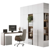 Home Office and Cabinet Furniture - office furniture 31