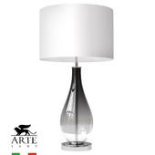 ARTE Lamp OM A5043LT-1BK