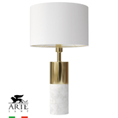 ARTE Lamp OM A5054LT-1PB