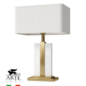 ARTE Lamp OM A5055LT-1PB