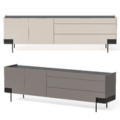 Cantori Valley sideboard