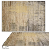 Carpet from ANSY (No. 3858)