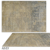Carpet from ANSY (No. 3959)
