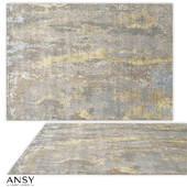 Carpet from ANSY (No. 4015)