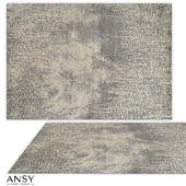 Carpet from ANSY (No. 4346)