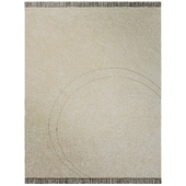 Carpet Perilune by Armadillo