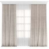 Curtain 14/ Curtains