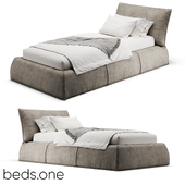 OM beds.one - Sono kid bed