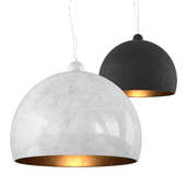 Smartec Design Pendant Lamp